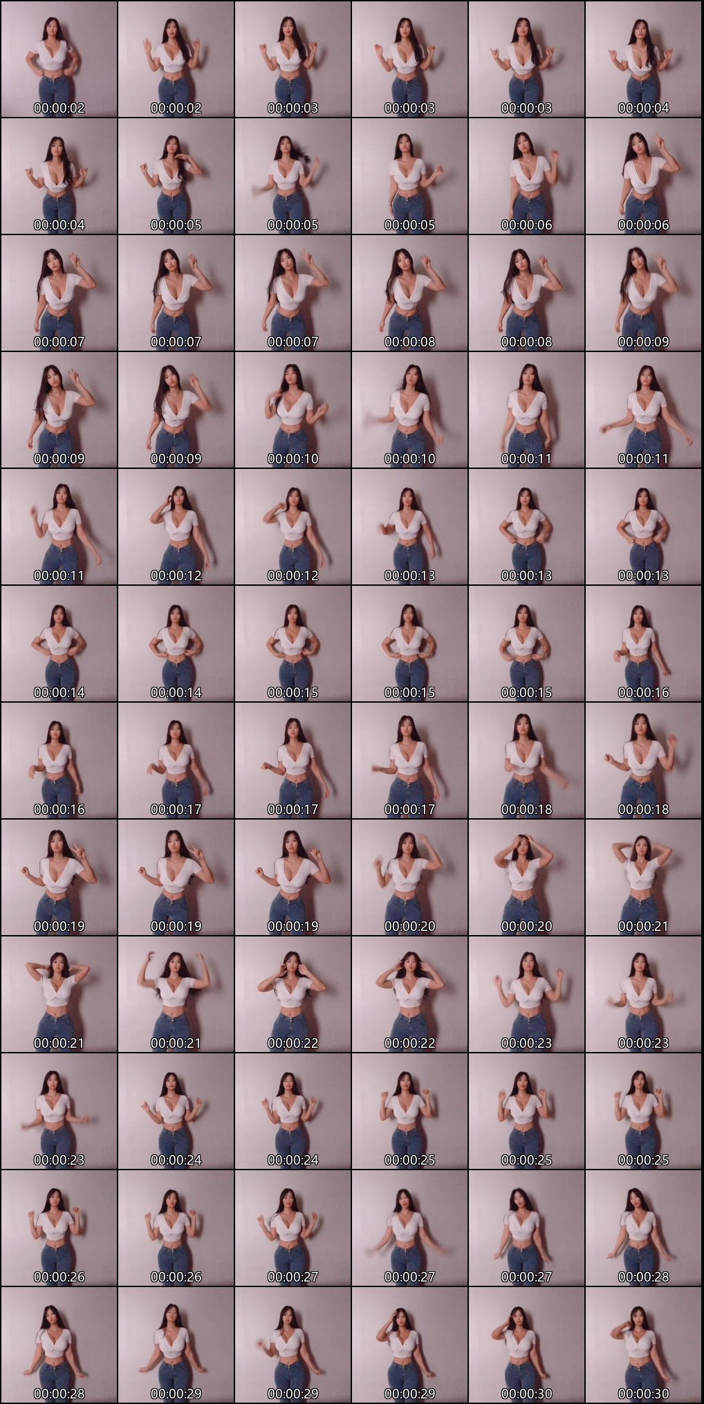 韩国巨乳健身婊ssunbiki OnlyFans合集_丰乳肥臀主播火辣诱惑_曲线爆棚让人血脉喷张