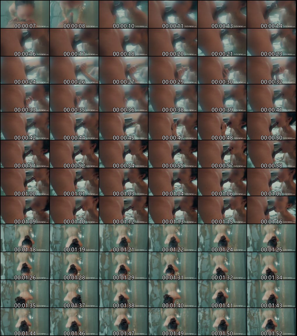 台湾童颜美穴反差台妹OnlyFans私密视频曝光诱惑力爆表让人血脉喷张