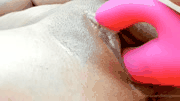 欧美OnlyFans与CB站巨乳主播精彩合集9_6