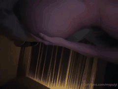 马来西亚极品女神Puiyi OnlyFans视频合集 火辣身材诱惑无限