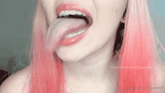 菲律宾白人混血OnlyFans博主合集_火辣身材撩人曲线_私密诱惑让人血脉喷张欲火焚身