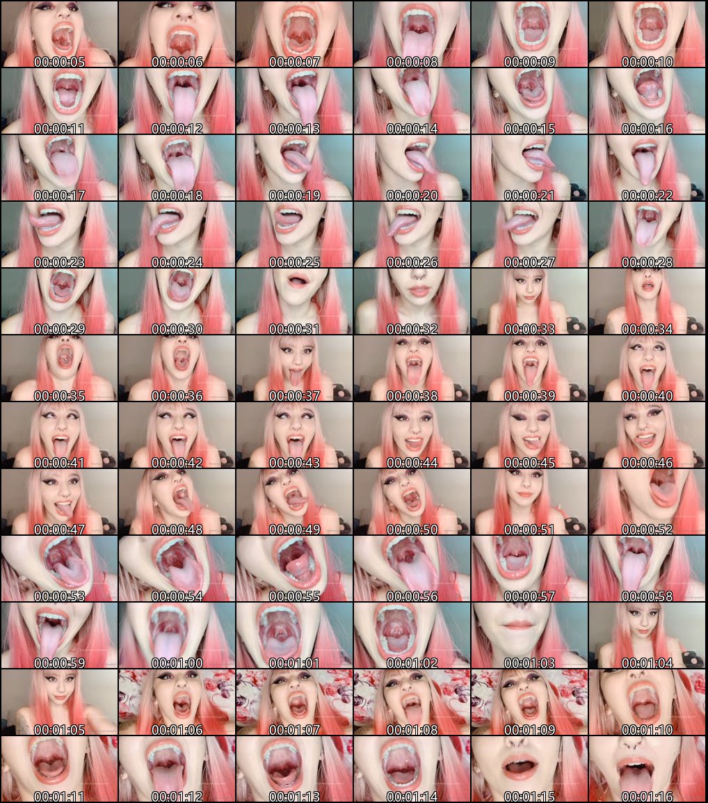 菲律宾白人混血OnlyFans博主合集_火辣身材撩人曲线_私密诱惑让人血脉喷张欲火焚身