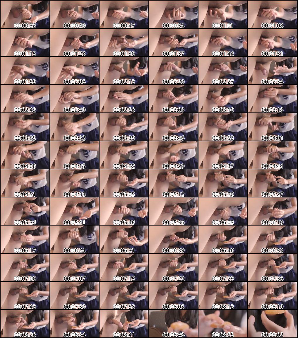 日本福利姬Saku_J6推特OnlyFans精彩合集