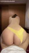 jacknbecca的OnlyFans私密秀场_32岁辣妹火辣身材诱惑_沉浸式激情体验欲罢不能