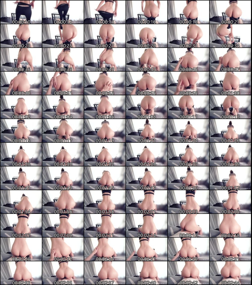 台湾OnlyFans童颜反差台妹美穴私密诱惑超刺激欲罢不能的私拍狂欢