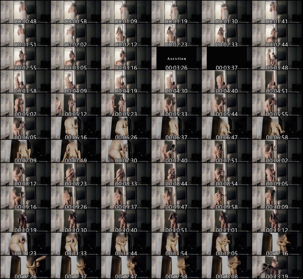 泰国人妻OnlyFans合集反差淫妻3P多人狂欢高清性感诱惑大尺度激战