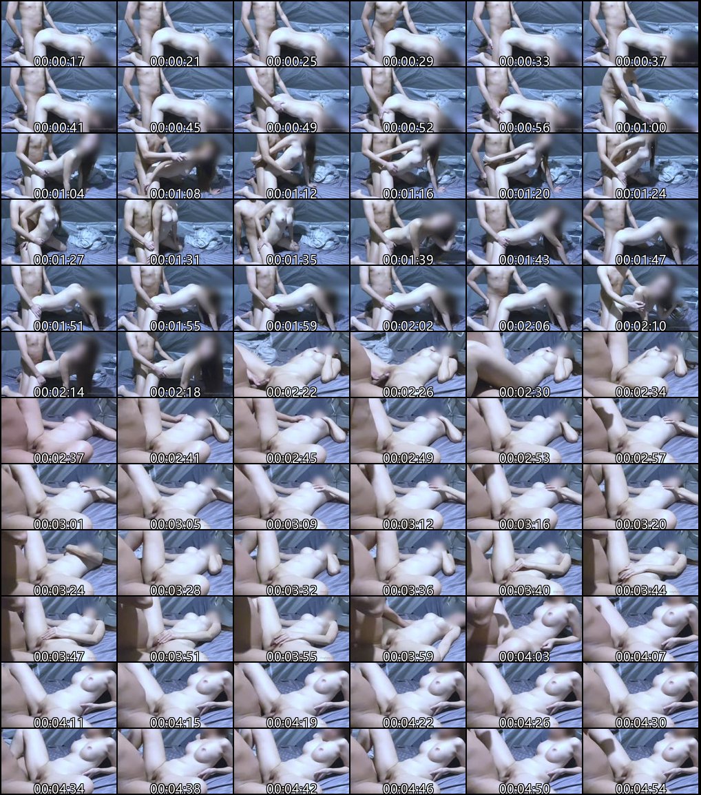 泰国美乳人妻OnlyFans合集火辣博主私密诱惑让人欲罢不能