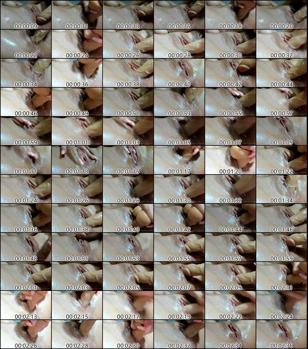 欧美知名OnlyFans与CB站主播巨乳合集3_1
