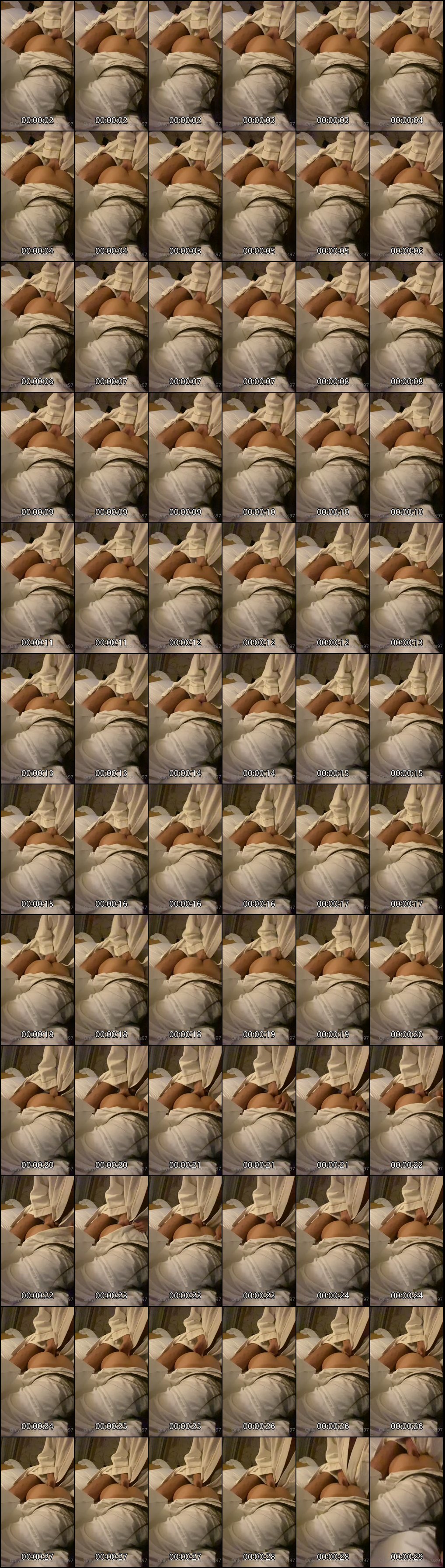 泰国热辣情侣双人啪啪激情合集缠绵悱恻欲火焚身