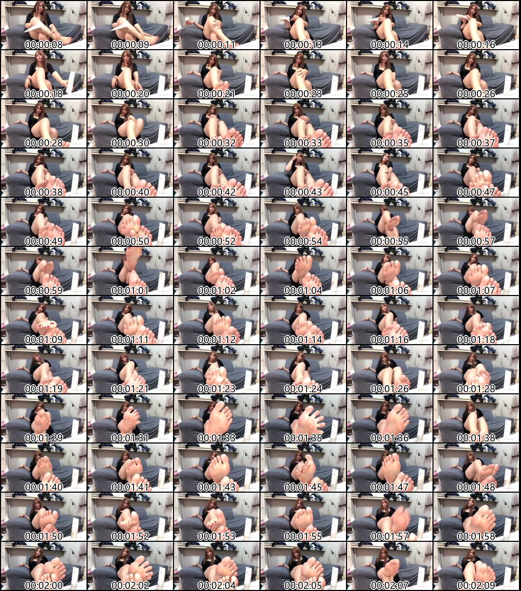 台湾OnlyFans巨乳美女Akari独家私拍视频合集