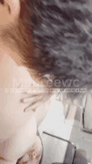 OnlyFans火箭女孩巨乳网红私拍合集_激情内射震撼体验_8