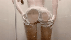 泰国热辣情侣OnlyFans双人激战啪啪合集直击灵魂欲火焚身