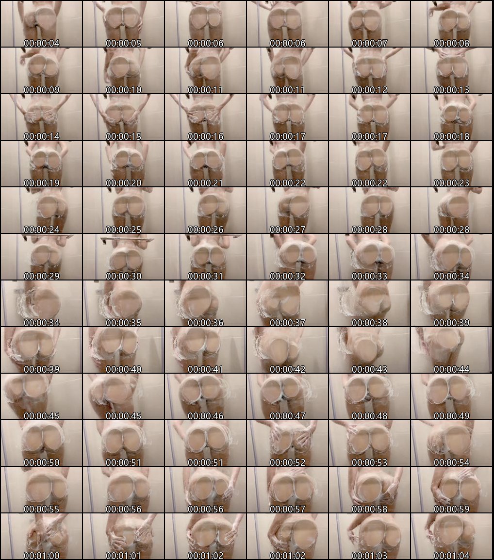 泰国热辣情侣OnlyFans双人激战啪啪合集直击灵魂欲火焚身