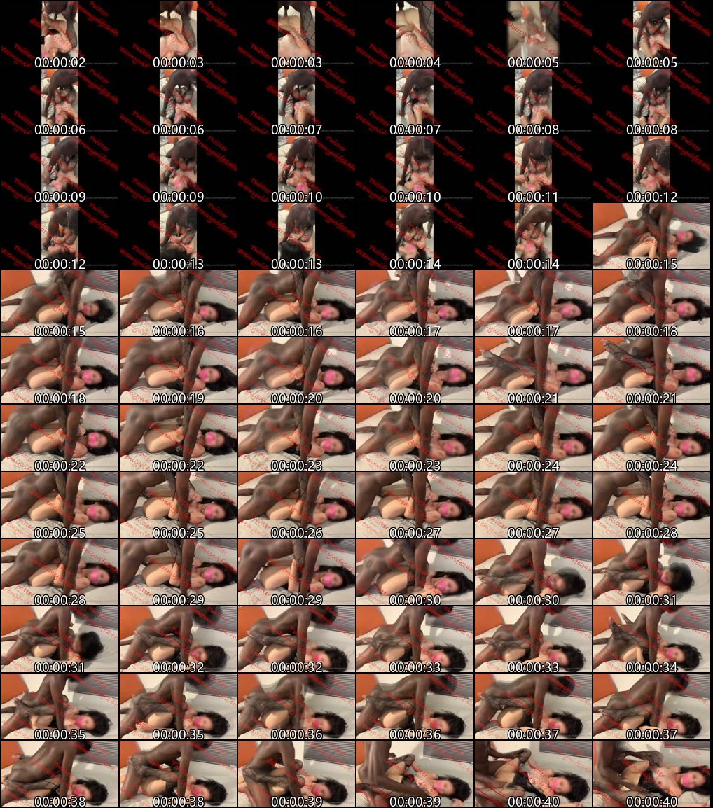 台湾人妻露出多人运动合集19_激情绿帽3P体验