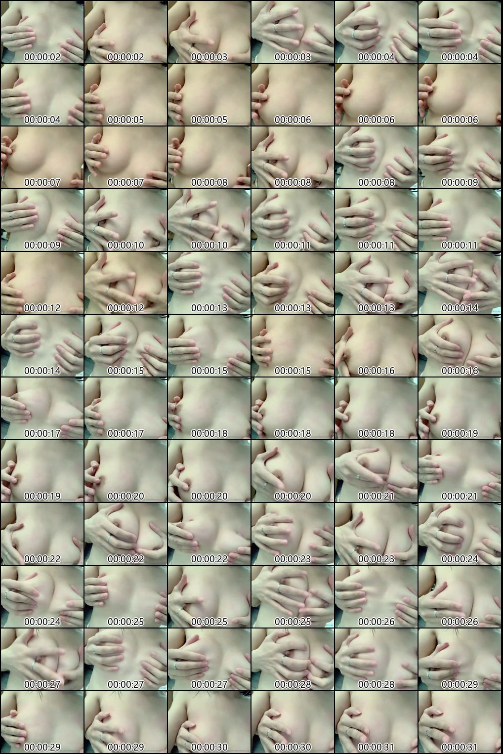 极品反差四大学生妹合集onlyfans与BlackCat的双人啪啪精彩瞬间_6