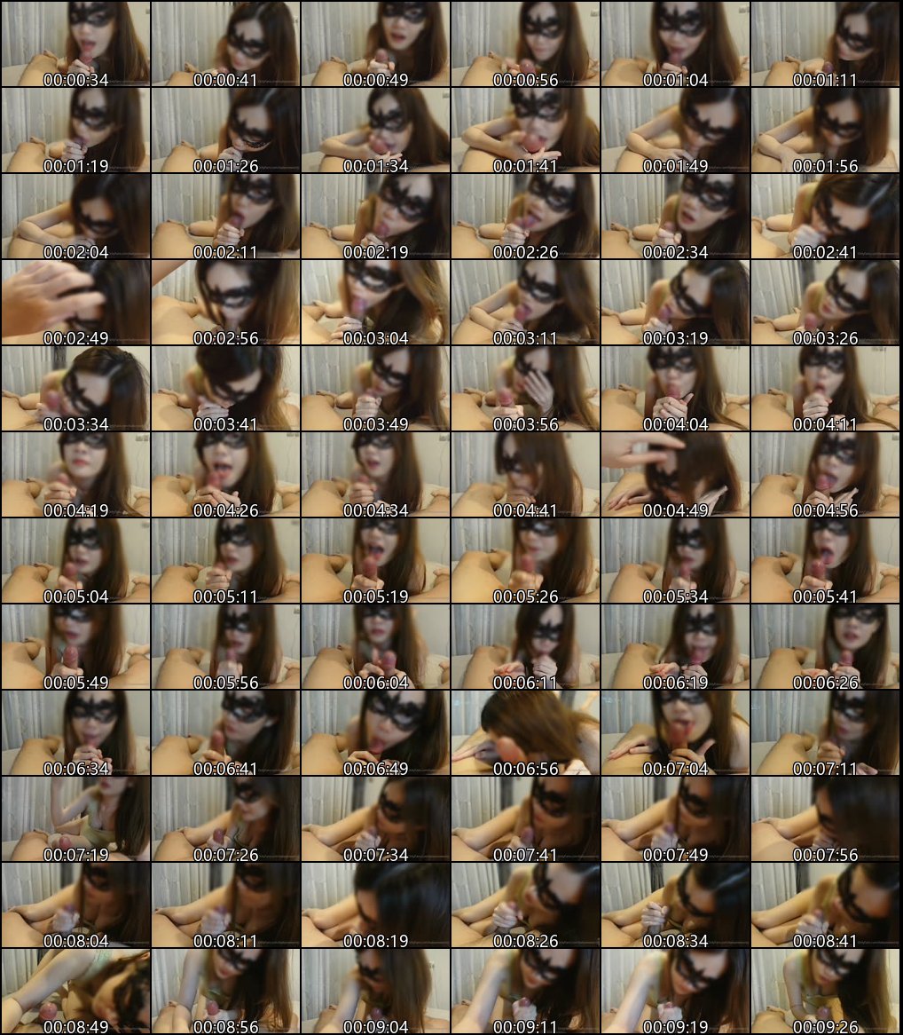 泰国美乳人妻OnlyFans私密合集淫荡双人激战曲线诱惑让你欲火焚身