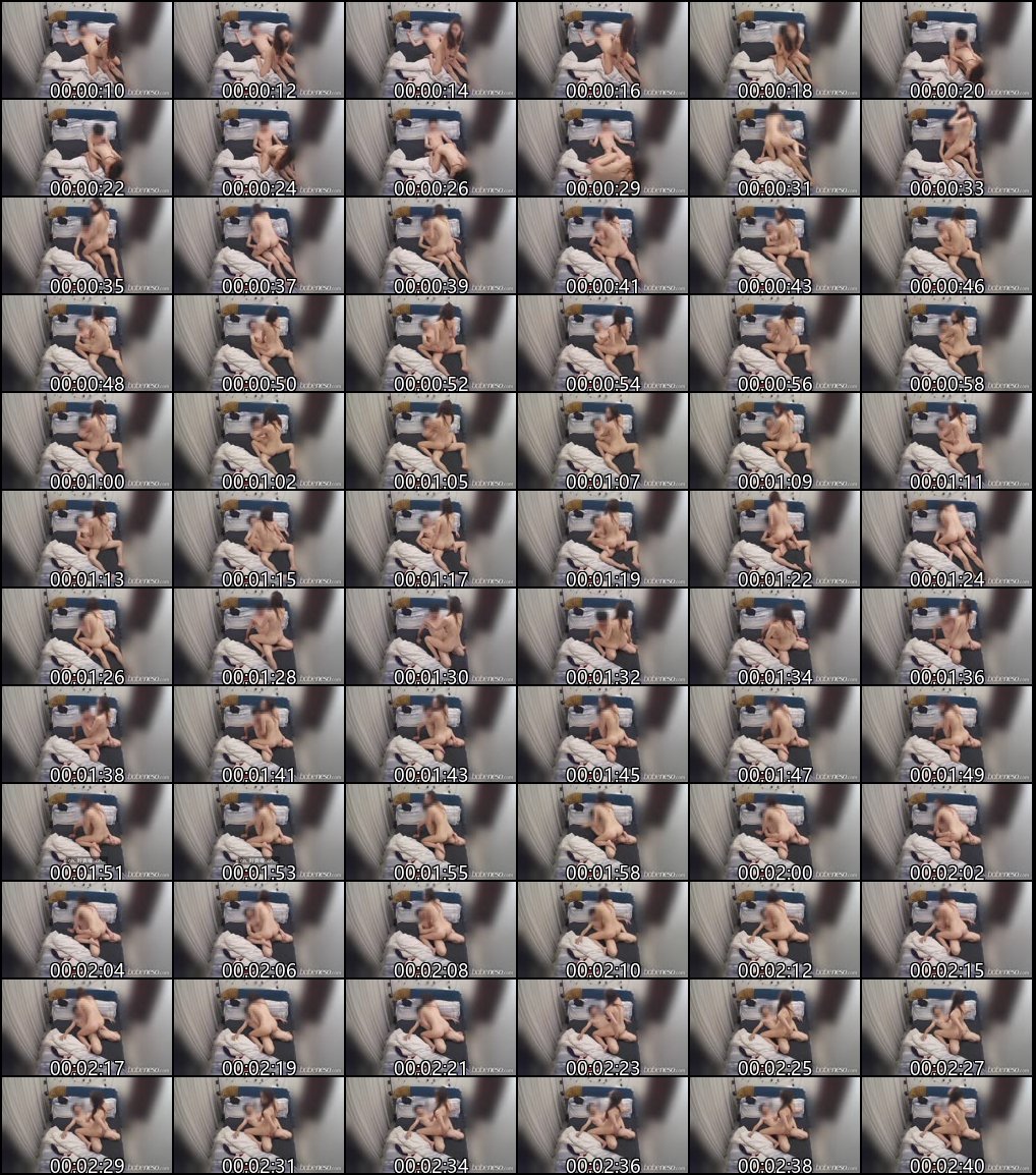 OnlyFans台湾童颜反差婊子美穴私拍巨乳诱惑让你瞬间硬爆欲火焚身