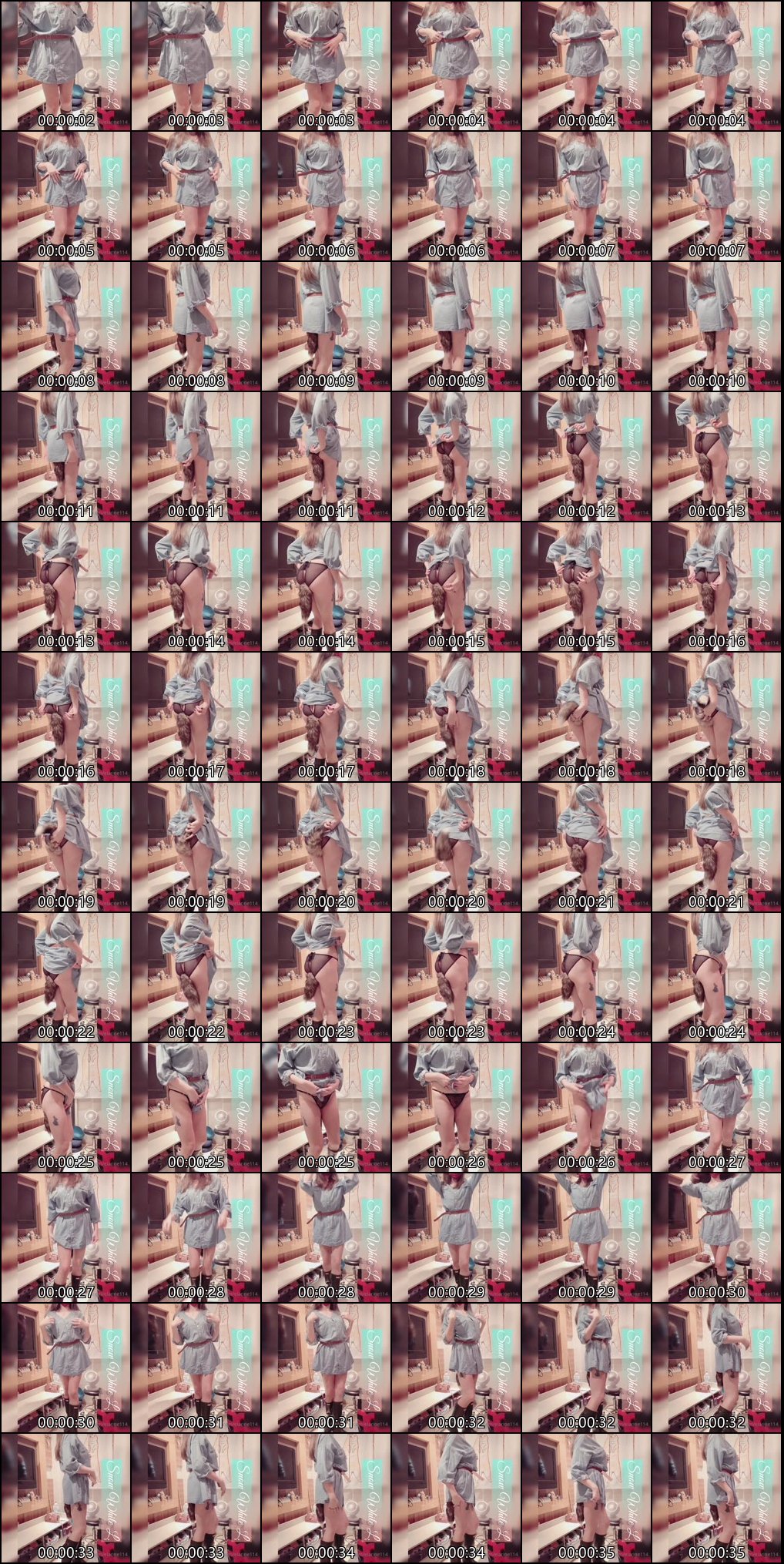 台湾御姐OnlyFans合集_elarine114火辣曲线诱惑_御姐风情让人欲罢不能