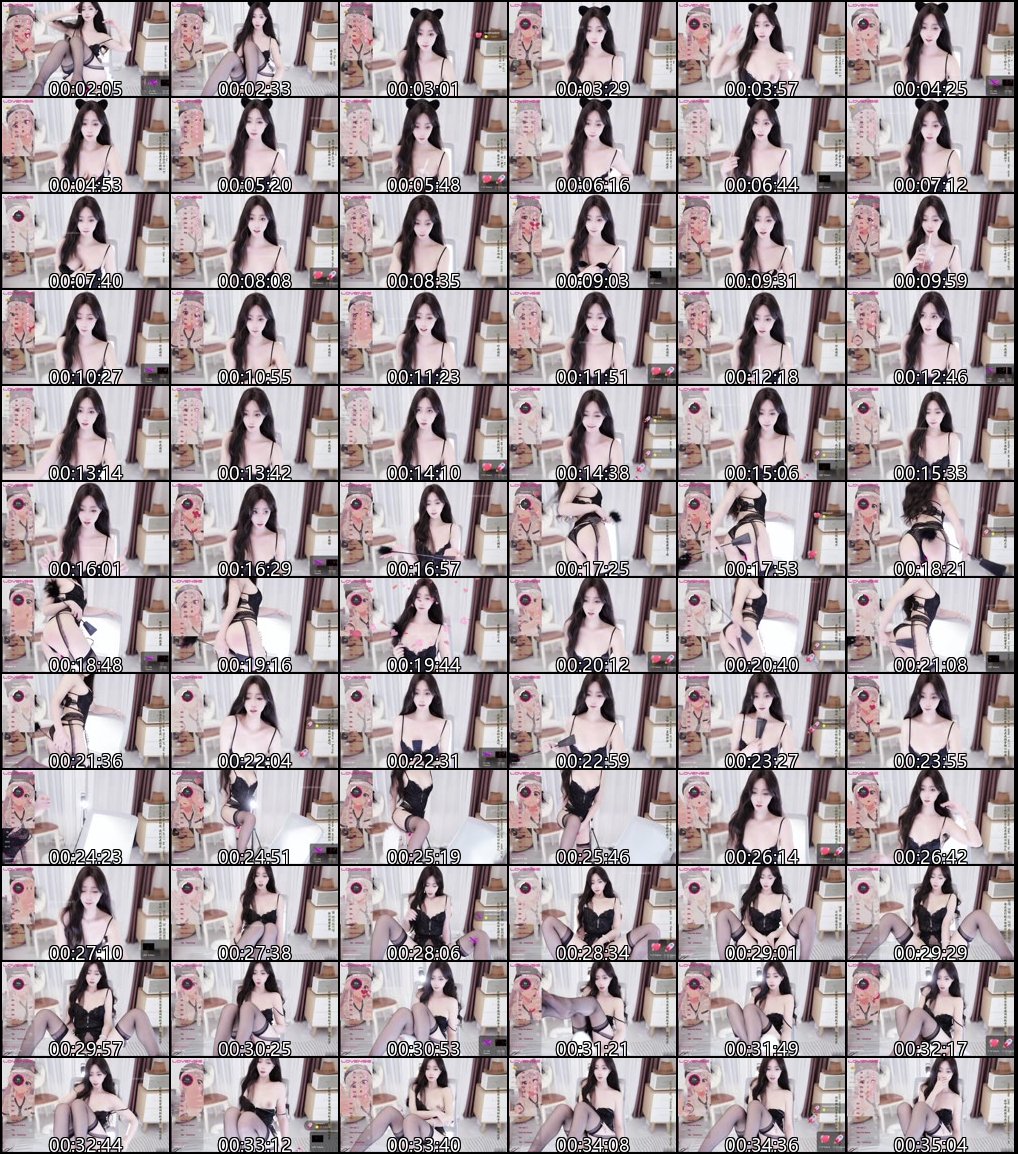 Aricia的火辣诱惑_性感身材扭动间_欲火瞬间点燃你的激情