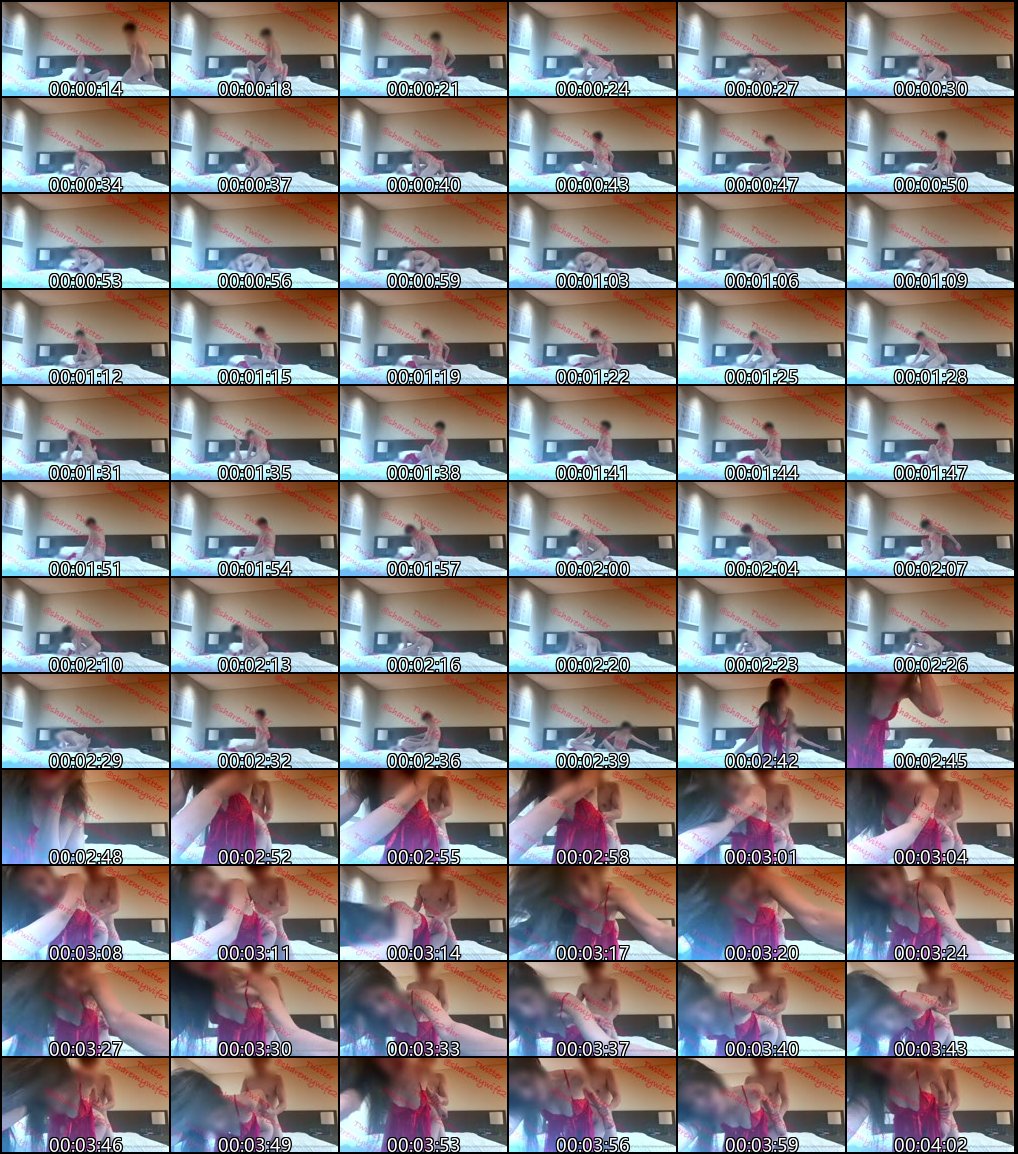 台湾人妻绿帽露出3P多人运动精彩合集