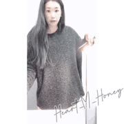 台湾美少妇OnlyFans心蜜合集_道具自慰浪叫_双人啪啪欲罢不能