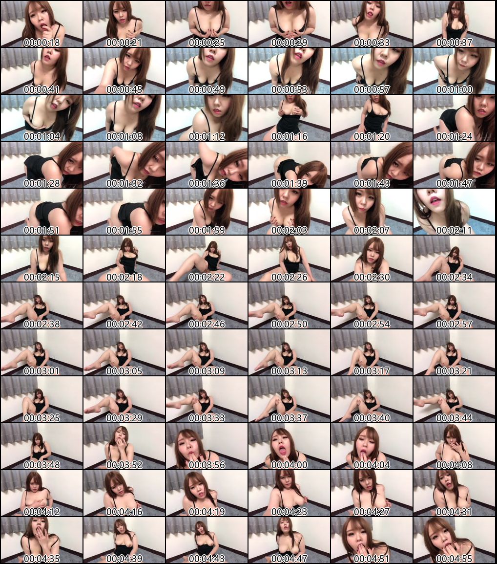 台湾巨乳美女Akari_813 OnlyFans独家精彩视频_2