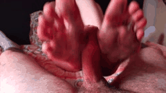 专业足交女王torislegs合集_各种撩人搓技_足部诱惑让你欲仙欲死