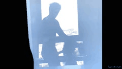 Twosetduet亚裔博主OnlyFans与P站肛交口交精选合集_2
