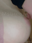 OnlyFans火箭女孩巨乳网红私拍合集_激情内射诱惑_6