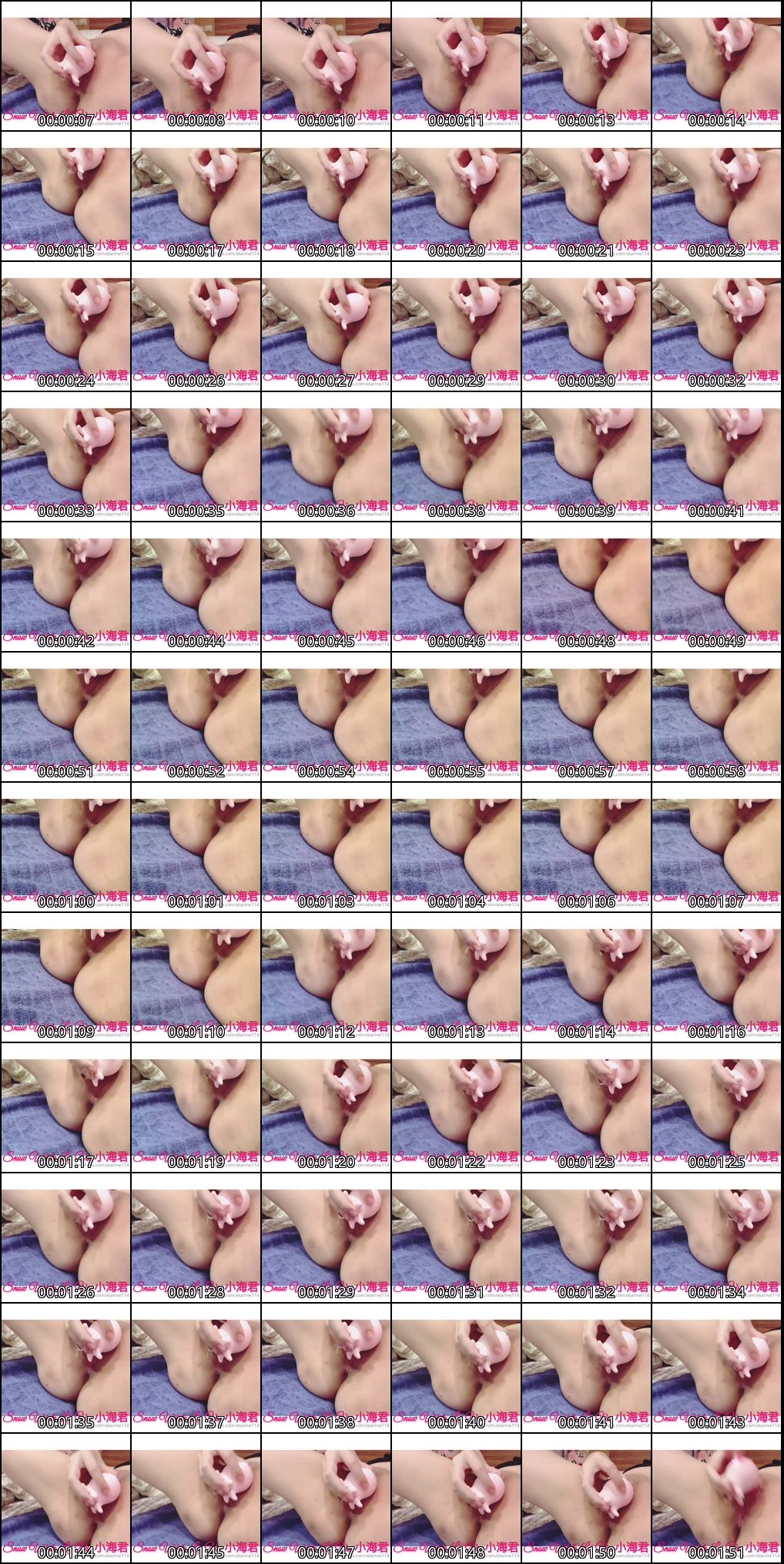 台湾OnlyFans御姐elarine114合集_火辣熟女身材诱惑_欲火焚身一探究竟