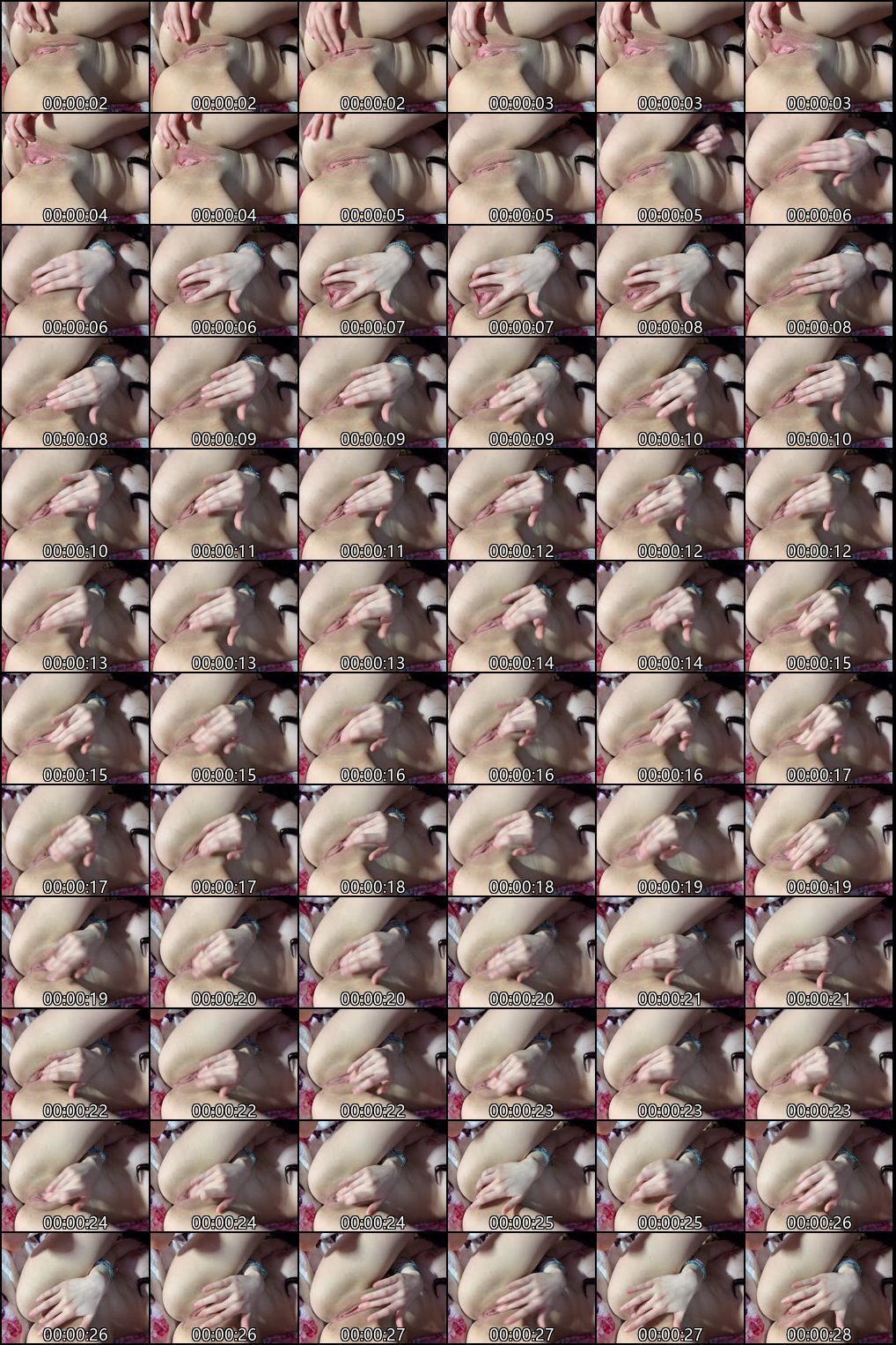 菲律宾白人混血OnlyFans博主puppiloli合集_火辣身材诱惑爆棚_一看就让人血脉喷张欲罢不能