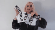 OnlyFans加拿大欧美高颜值博主精选合集2