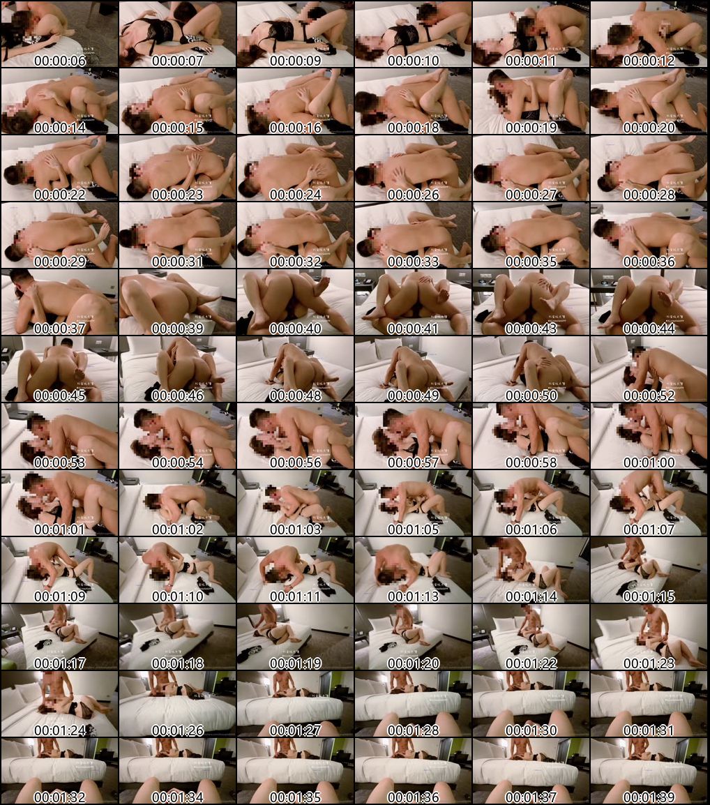探索onlyfans上的绿帽人妻与KLcouple6699的激情3P换妻合集_14