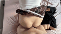 国产兔女郎chinesebunny OnlyFans高清私密合集火辣身材诱惑直击灵魂欲火焚身1