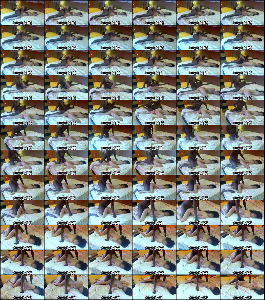 台湾人妻绿帽露出多人运动精彩合集14