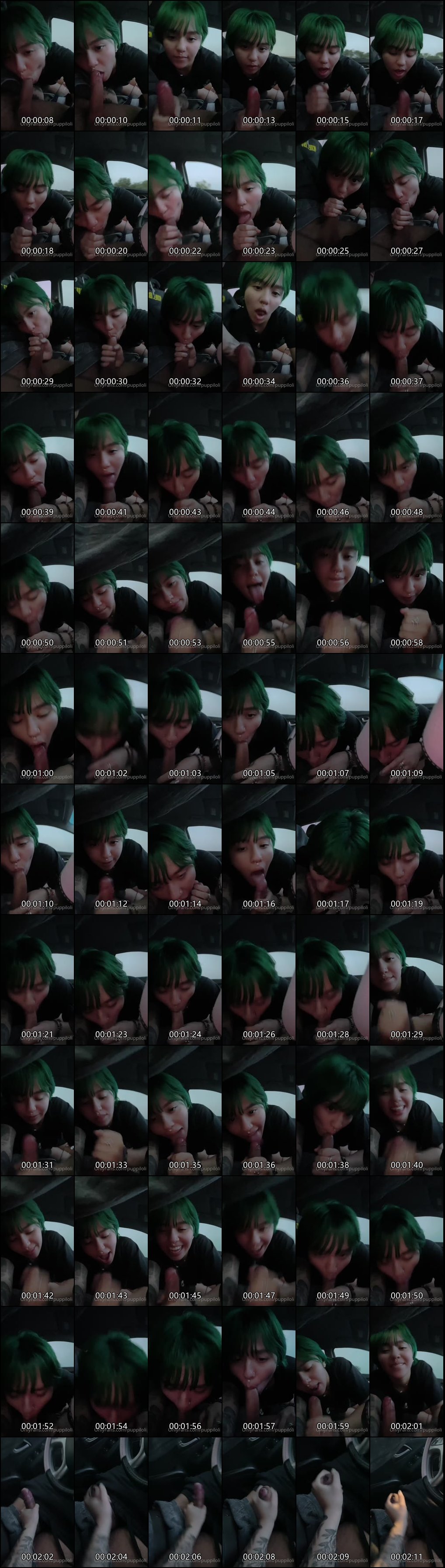 菲律宾白人混血OnlyFans博主合集_火辣身材撩拨心弦欲火焚身