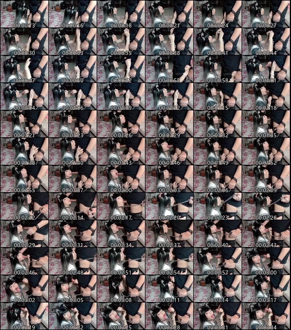 菲律宾白人混血OnlyFans博主合集_异域美女火辣身材让人血脉喷张欲罢不能