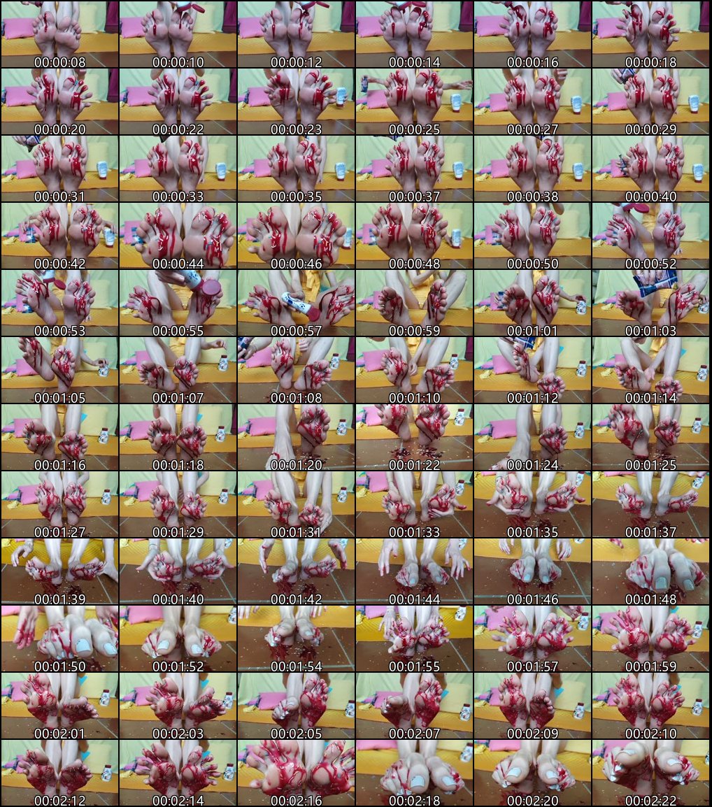 10位专业足交女神合集_各种搓揉技巧玩转丝袜美腿_足底诱惑让你瞬间硬爆