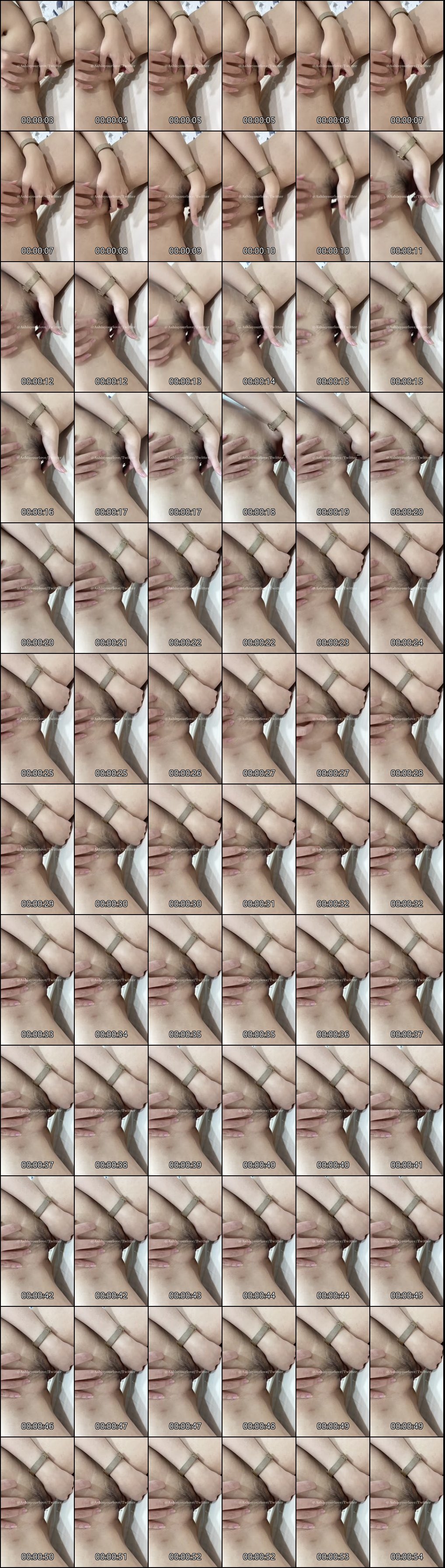 台湾网红艾希双人激情啪啪合集粉丝福利诱惑爆棚