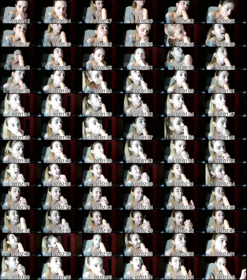 欧美OnlyFans及CB站巨乳主播精彩合集