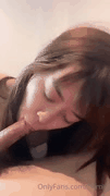 泰国情侣博主OnlyFans合集_热辣异国激情秀_浪漫缠绵引爆欲望