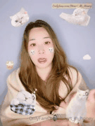 台湾美少妇OnlyFans合集_道具自慰狂欢_双人激情啪啪_欲火焚身_4
