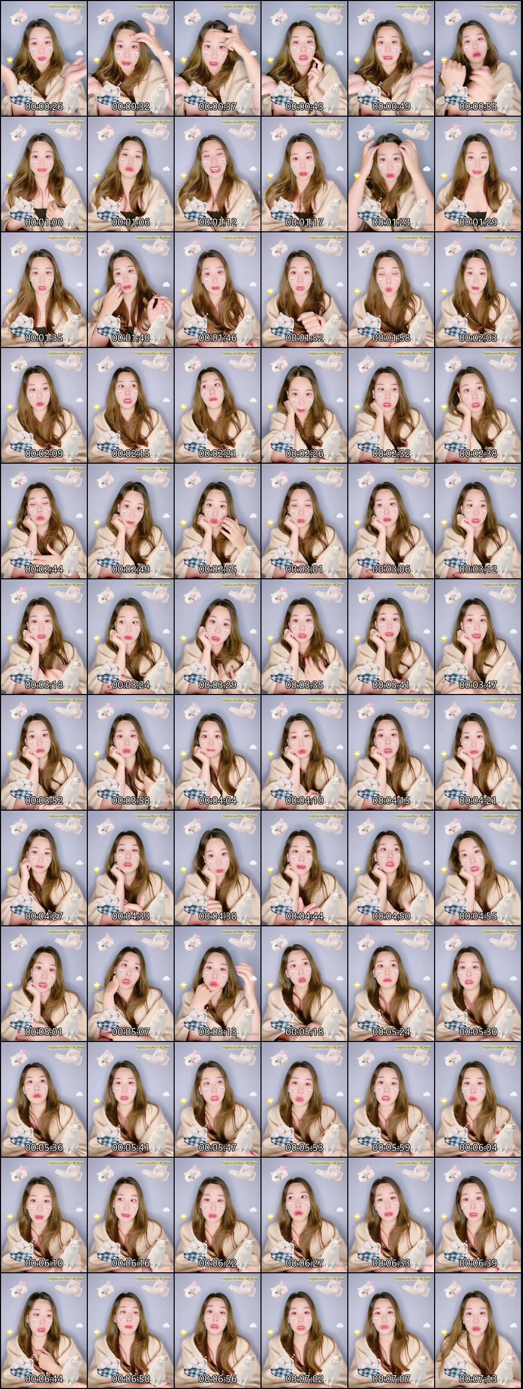 台湾美少妇OnlyFans合集_道具自慰狂欢_双人激情啪啪_欲火焚身_4