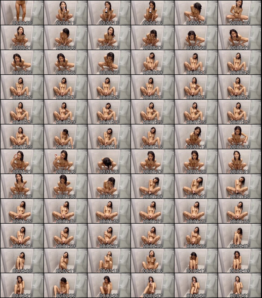 台湾网红兔子布朗尼OnlyFans合集_馒头逼双人激战_诱人曲线让人欲罢不能_1