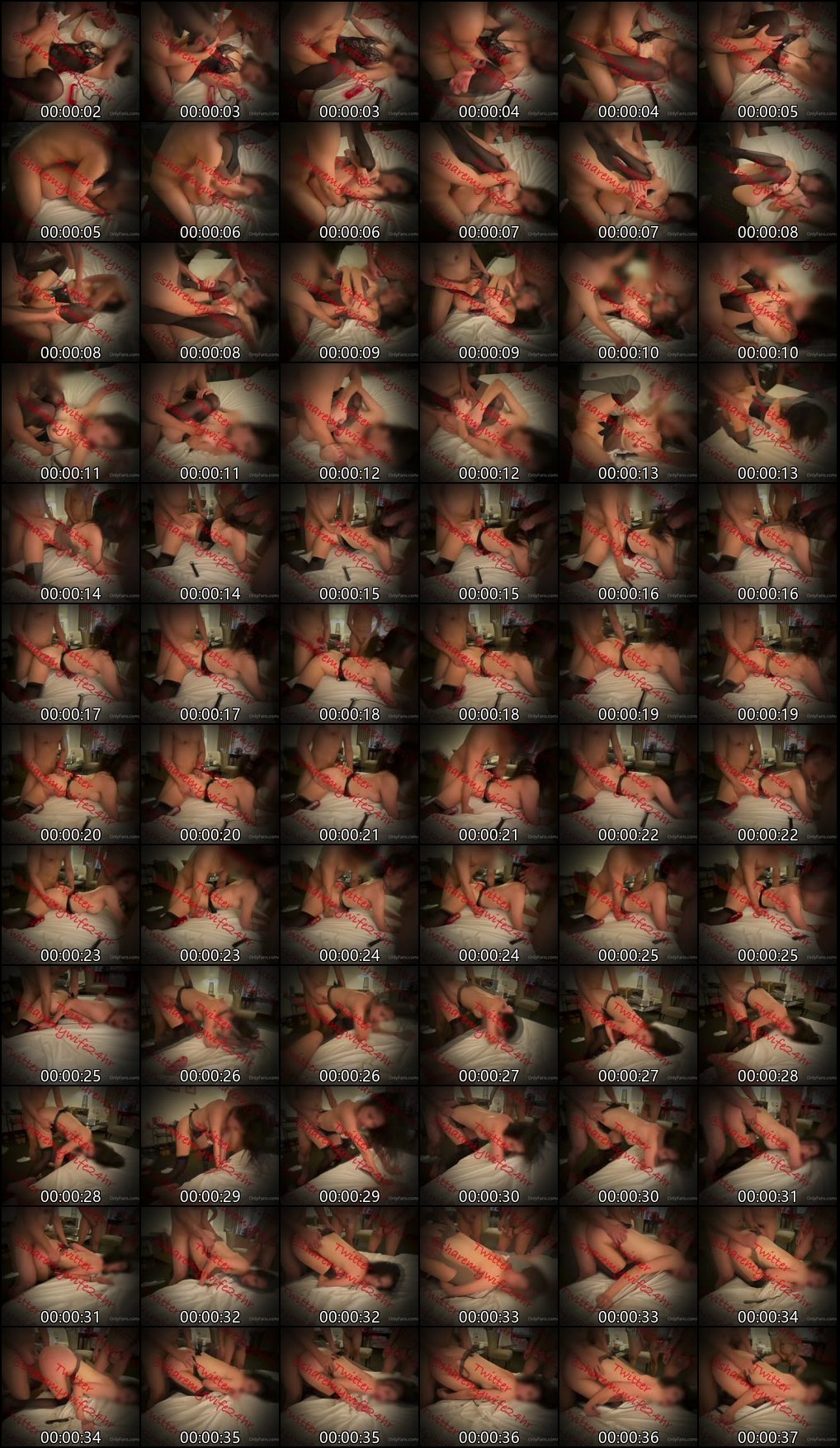 台湾人妻露出多人运动合集12_激情绿帽3P体验