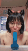 菲律宾白人混血OnlyFans博主火辣合集_混血美女诱惑身材让人血脉喷张欲罢不能