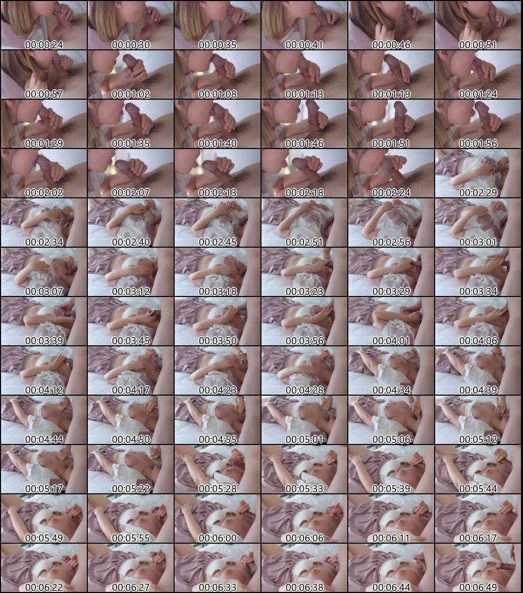 日本福利姬Saku_J1推特OnlyFans精彩合集