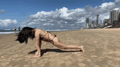 P站与OnlyFans亚裔博主肛交口交精彩合集16部_2