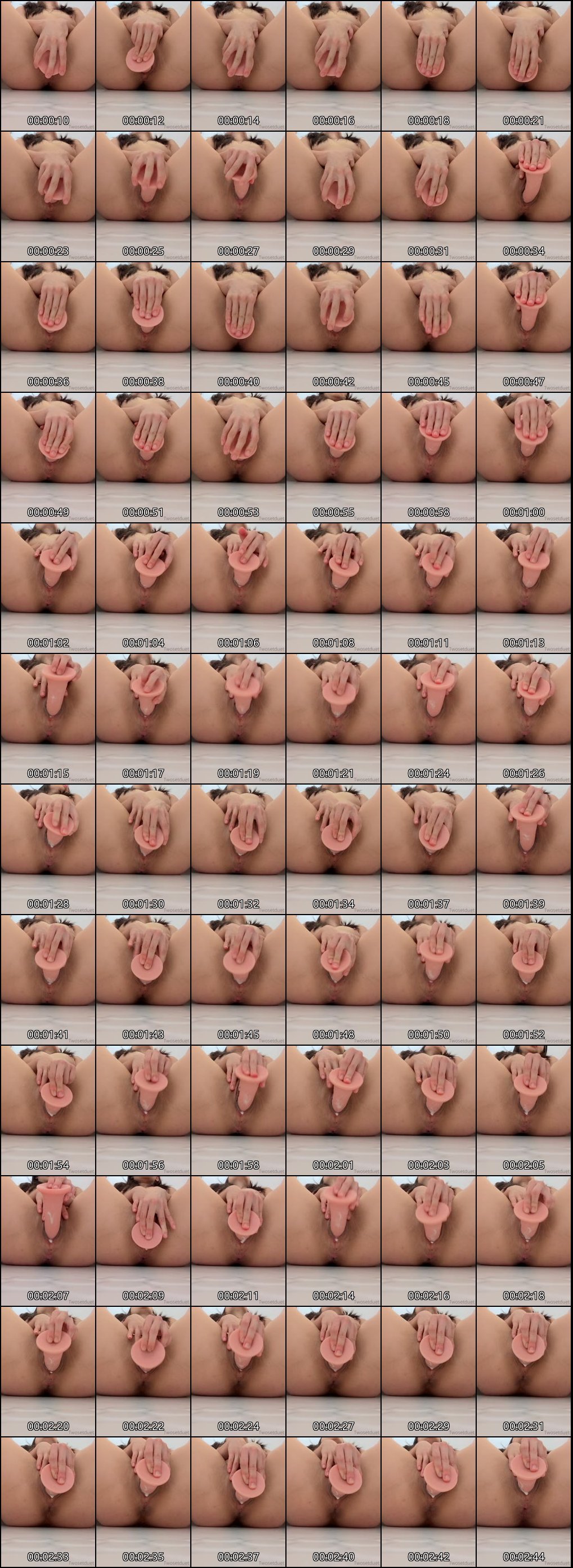 P站与OnlyFans亚裔博主肛交口交精选合集27部
