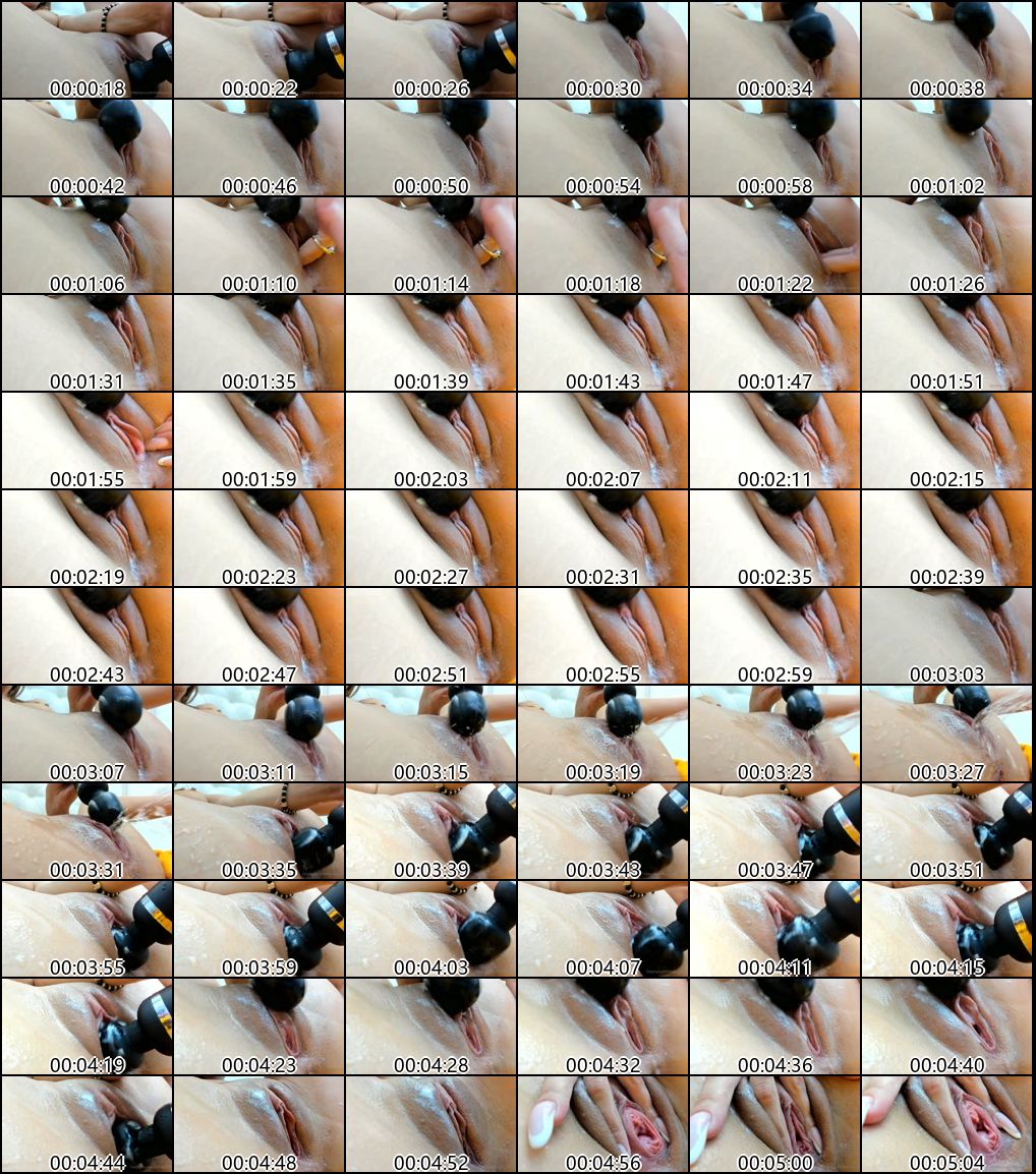 欧美OnlyFans与CB站知名主播巨乳合集9